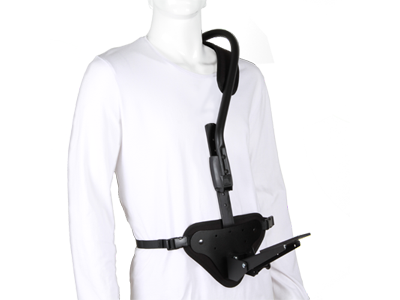 Ergo Pro Kroken