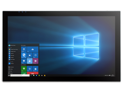AIO 24M