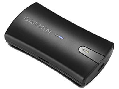 Garmin GLO