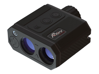 Rxiry XR1200A