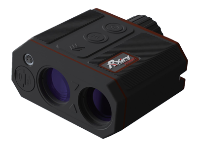 Rxiry XR3000C