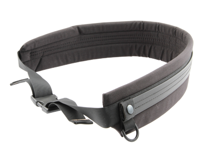 Ergo Pro Flexbälte 