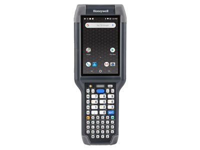 CK65