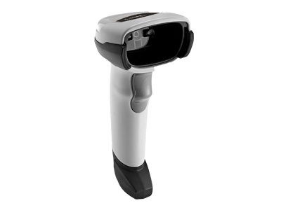 DS2200 Series