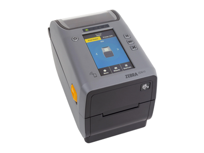 ZD600