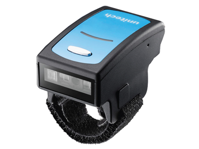 Unitech MS650 