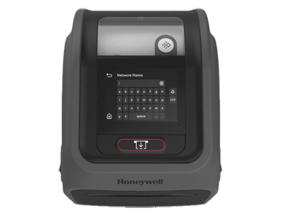 PC45