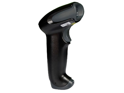 Voyager 1250g