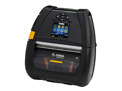 ZQ600