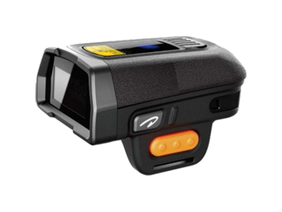 Unitech MS632 