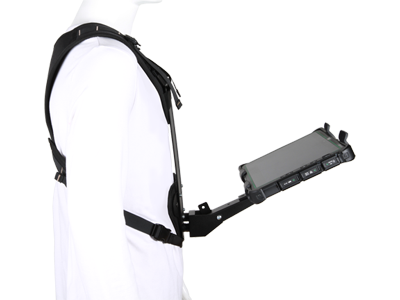 Ergo Pro Sele