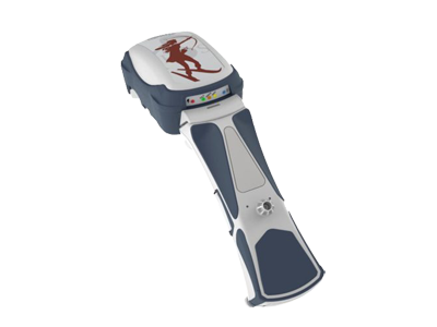 Skadi 300
