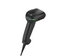 Xenon 1950g 