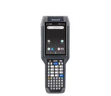 CK65