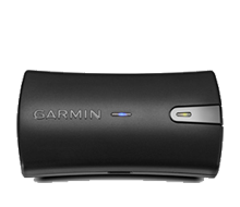 Garmin GLO