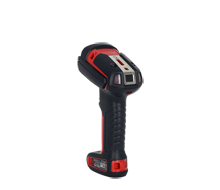 Granit 199xi series