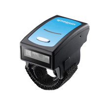 Unitech MS650 