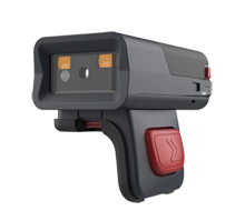 Meferi MS300R series