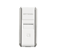 Opticon OPN-3102i