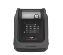 PC45