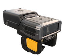 ES6100