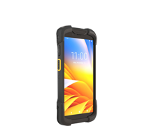 TC7X
