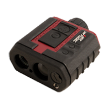 TruPulse 200X