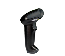 Voyager 1250g