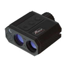 Rxiry XR1200A