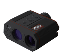 Rxiry XR3000C