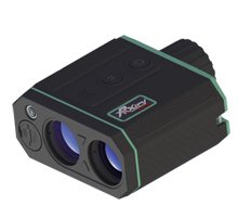 Rxiry XR3000