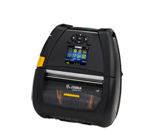 ZQ600
