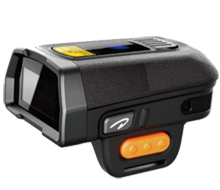 Unitech MS632 