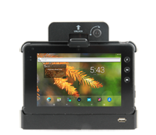 RP70A