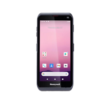 Honeywell ScanPal EDA57 220x190