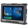 En tablet PC, modell Getac_A140_front_rot
