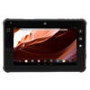 En Tablet, modell RP70 Android