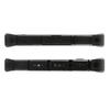 En ruggad Tablet PC, modell FIDS Zelo, sidor