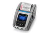 zq600 series 11