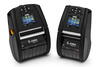 zq600 series 4