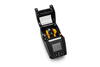 zq600 series 8