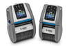 zq600 series 9
