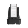 opn-3102i on the charger