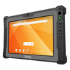 Getac ZX80 2