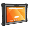 Getac ZX80 3