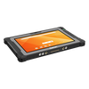 Getac ZX80 4