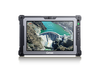 Getac ZX80 1 1