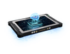 Getac ZX80 1 2