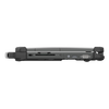 RCL13 högra sidan