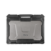 Getac X600 Topvy